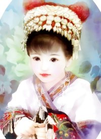 BUY NEW chen shu fen - 113306 Premium Anime Print Poster