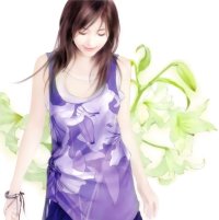 BUY NEW chen shu fen - 11369 Premium Anime Print Poster