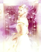 BUY NEW chen shu fen - 115887 Premium Anime Print Poster