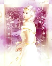 BUY NEW chen shu fen - 115887 Premium Anime Print Poster