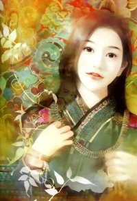 BUY NEW chen shu fen - 115889 Premium Anime Print Poster