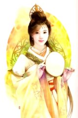BUY NEW chen shu fen - 115891 Premium Anime Print Poster