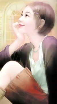 BUY NEW chen shu fen - 116013 Premium Anime Print Poster