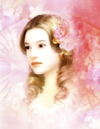 BUY NEW chen shu fen - 116436 Premium Anime Print Poster