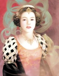 BUY NEW chen shu fen - 116631 Premium Anime Print Poster