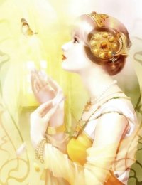 BUY NEW chen shu fen - 116643 Premium Anime Print Poster