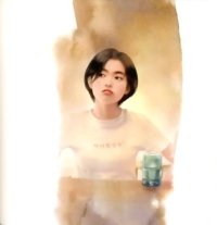 BUY NEW chen shu fen - 116765 Premium Anime Print Poster