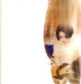 BUY NEW chen shu fen - 116767 Premium Anime Print Poster