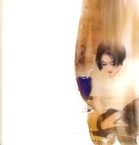BUY NEW chen shu fen - 116767 Premium Anime Print Poster
