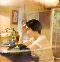 BUY NEW chen shu fen - 116770 Premium Anime Print Poster