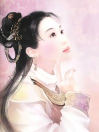 BUY NEW chen shu fen - 116796 Premium Anime Print Poster