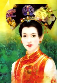 BUY NEW chen shu fen - 117549 Premium Anime Print Poster