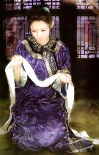 BUY NEW chen shu fen - 117555 Premium Anime Print Poster