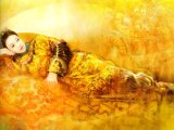 BUY NEW chen shu fen - 117734 Premium Anime Print Poster
