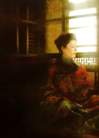 BUY NEW chen shu fen - 117745 Premium Anime Print Poster