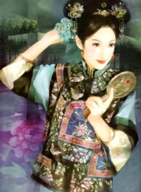 BUY NEW chen shu fen - 118207 Premium Anime Print Poster