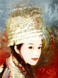 BUY NEW chen shu fen - 118209 Premium Anime Print Poster