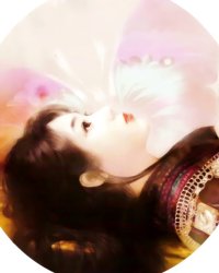 BUY NEW chen shu fen - 118514 Premium Anime Print Poster
