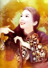 BUY NEW chen shu fen - 118517 Premium Anime Print Poster