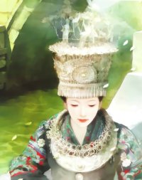 BUY NEW chen shu fen - 118526 Premium Anime Print Poster