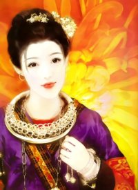 BUY NEW chen shu fen - 118532 Premium Anime Print Poster