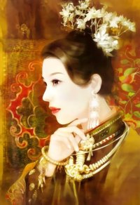 BUY NEW chen shu fen - 118533 Premium Anime Print Poster