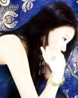 BUY NEW chen shu fen - 118539 Premium Anime Print Poster