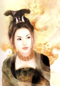 BUY NEW chen shu fen - 118541 Premium Anime Print Poster