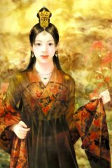 BUY NEW chen shu fen - 118544 Premium Anime Print Poster