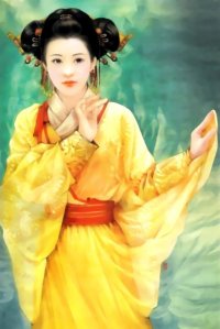 BUY NEW chen shu fen - 118546 Premium Anime Print Poster