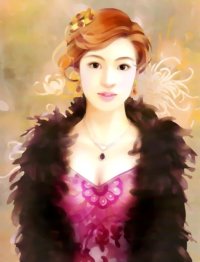 BUY NEW chen shu fen - 118628 Premium Anime Print Poster