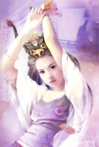 BUY NEW chen shu fen - 118848 Premium Anime Print Poster