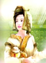 BUY NEW chen shu fen - 118850 Premium Anime Print Poster