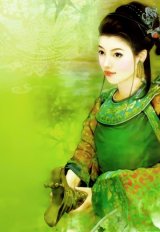 BUY NEW chen shu fen - 118856 Premium Anime Print Poster