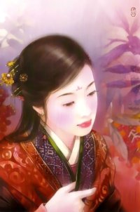 BUY NEW chen shu fen - 118857 Premium Anime Print Poster