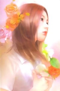 BUY NEW chen shu fen - 118858 Premium Anime Print Poster