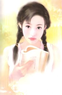 BUY NEW chen shu fen - 118868 Premium Anime Print Poster