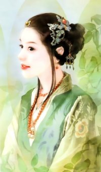 BUY NEW chen shu fen - 118870 Premium Anime Print Poster