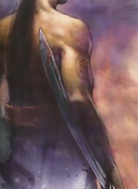 BUY NEW chen shu fen - 122174 Premium Anime Print Poster