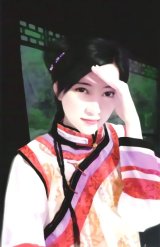 BUY NEW chen shu fen - 122177 Premium Anime Print Poster