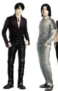 BUY NEW chen shu fen - 122249 Premium Anime Print Poster