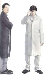 BUY NEW chen shu fen - 122250 Premium Anime Print Poster