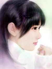 BUY NEW chen shu fen - 122254 Premium Anime Print Poster