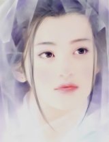 BUY NEW chen shu fen - 122257 Premium Anime Print Poster