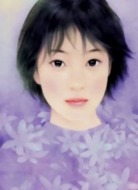 BUY NEW chen shu fen - 122258 Premium Anime Print Poster