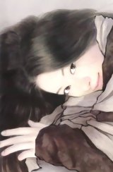 BUY NEW chen shu fen - 122387 Premium Anime Print Poster