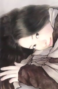 BUY NEW chen shu fen - 122387 Premium Anime Print Poster