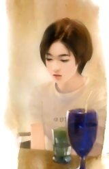 BUY NEW chen shu fen - 122393 Premium Anime Print Poster