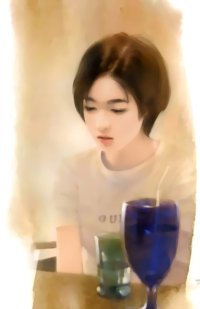 BUY NEW chen shu fen - 122393 Premium Anime Print Poster