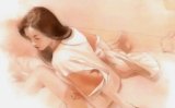 BUY NEW chen shu fen - 123164 Premium Anime Print Poster